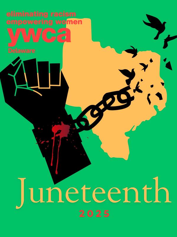 /Images/uploads/YWCA Delaware/ywca-de-juneteenth-art-contest/entries/33850.jpg